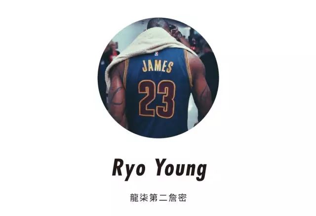 06年nike籃球廣告,用鞋在地板發(fā)出有節奏的音樂(lè )_力豐地板是上海最早的地板品牌嗎_籃球木地板品牌