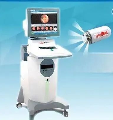 德国胃镜有什么牌子【蔡医科普】做胃镜有风险吗？多久做一次合适？_https://www.jmylbn.com_新闻资讯_第11张