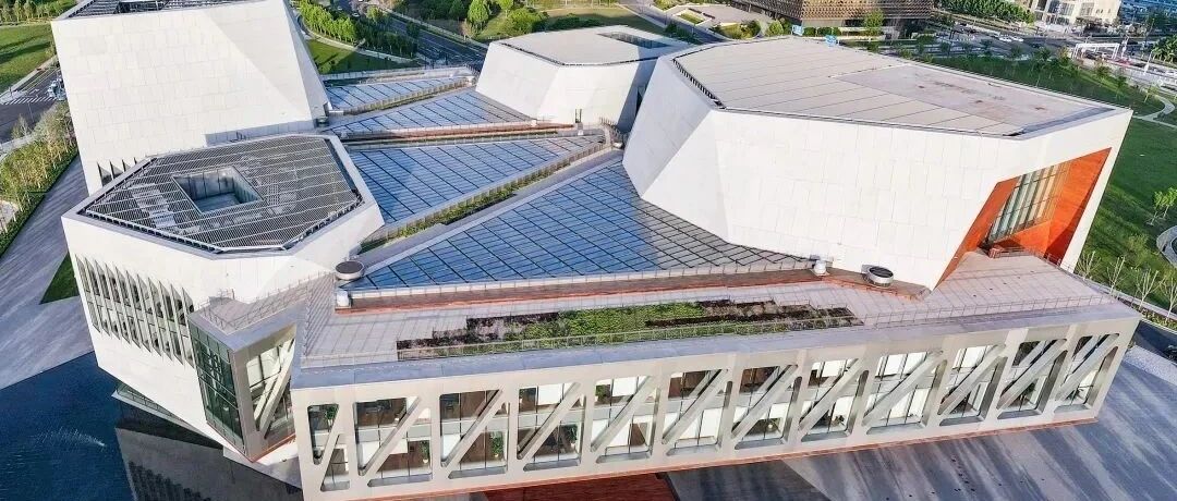 关注 | 天津这所大学有序复课！