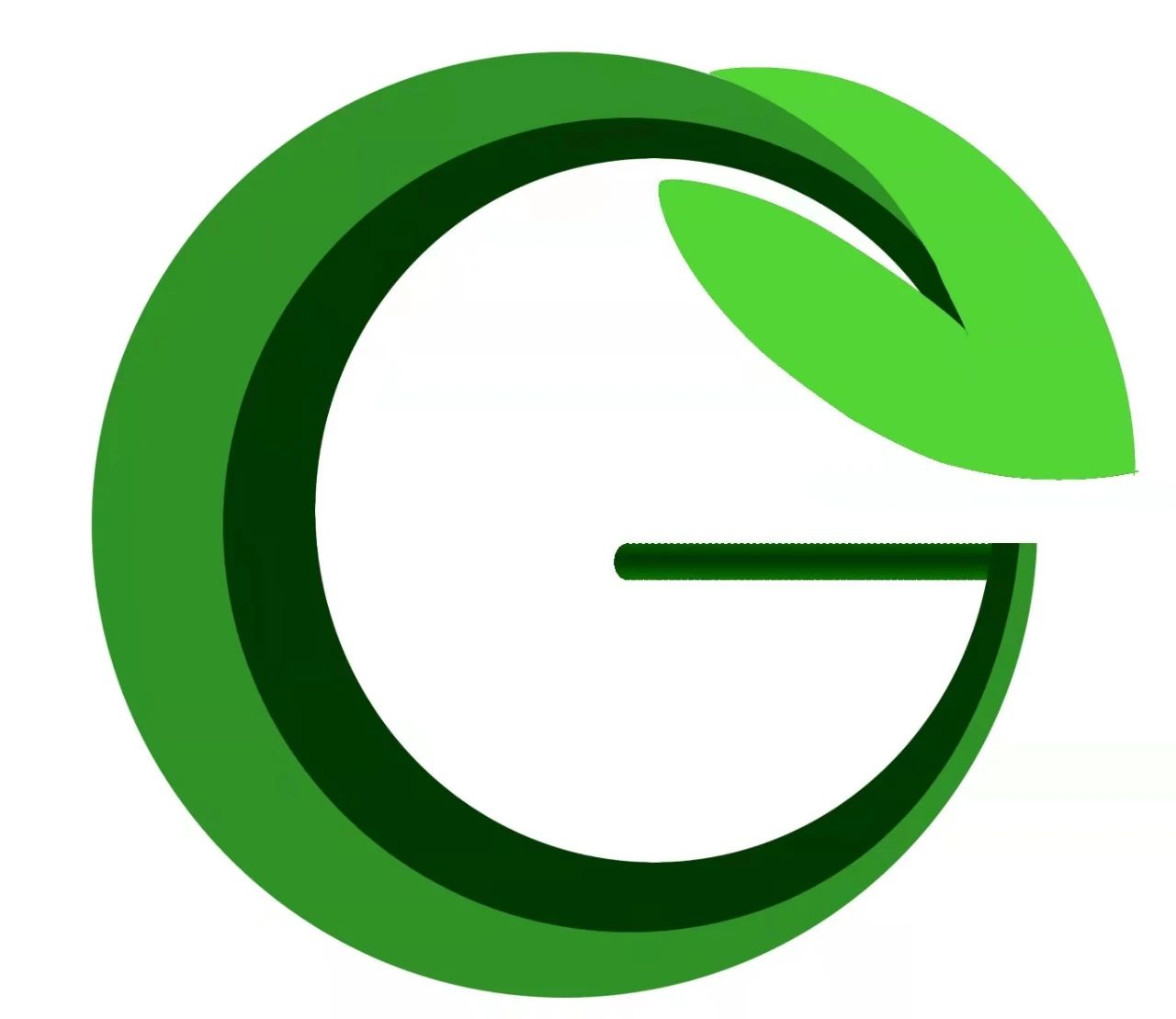 辽宁固得新材料有限公司