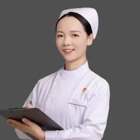 手术室体位垫怎么用护理科研管理 ｜流体体位垫对预防脊柱俯卧位手术患者压力性损伤的效果分析——贵阳市第二人民医院_https://www.jmylbn.com_新闻资讯_第2张