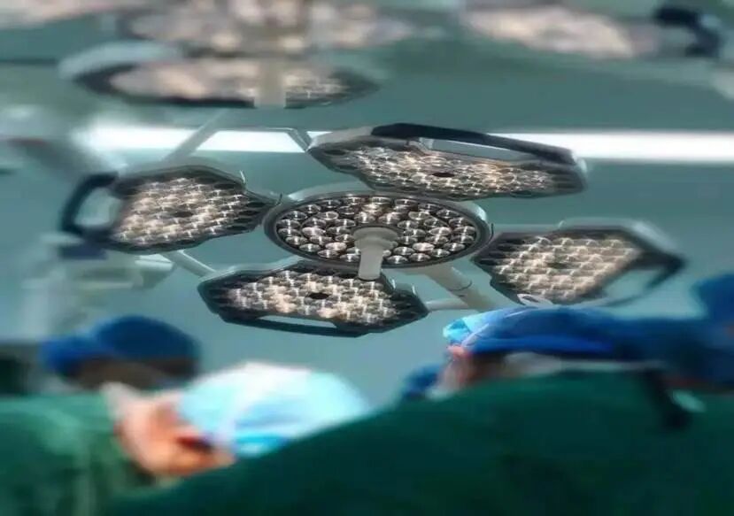 手术耗材是什么我爱手术室 ｜ 手术室耗材管理岗位人员的一天——贵州医科大学附属医院_https://www.jmylbn.com_新闻资讯_第2张