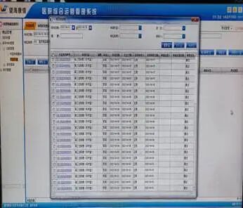 手术耗材是什么我爱手术室 ｜ 手术室耗材管理岗位人员的一天——贵州医科大学附属医院_https://www.jmylbn.com_新闻资讯_第16张