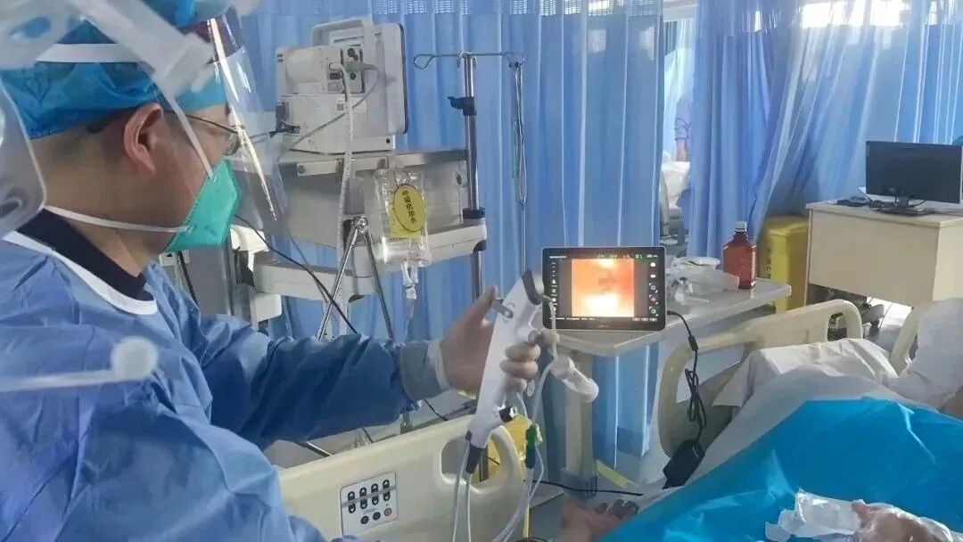 器械行业怎么样中国医械市场全球第二，规模9582亿！_https://www.jmylbn.com_新闻资讯_第4张