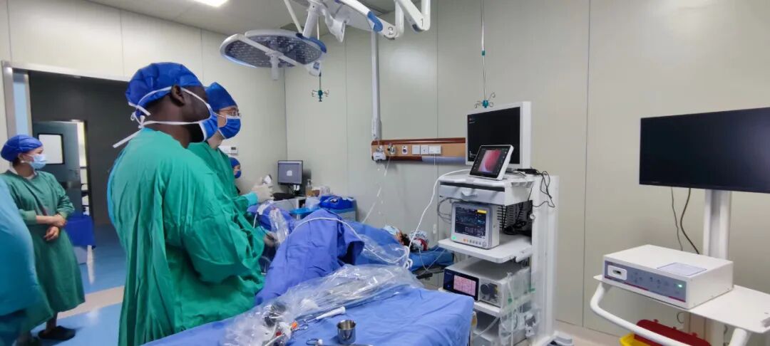 器械行业怎么样中国医械市场全球第二，规模9582亿！_https://www.jmylbn.com_新闻资讯_第5张