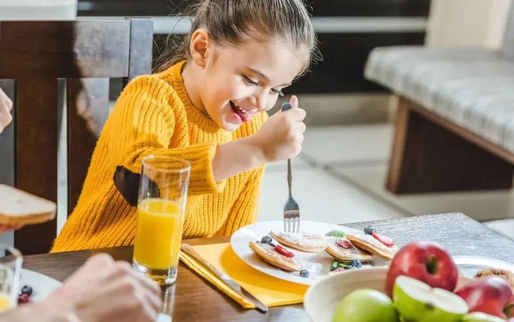 中药有毒副作用吗？会不会累积毒素，关键要看这个功能是否正常