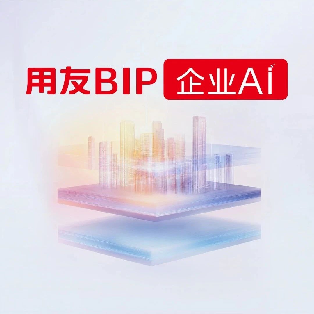 相关阅读封面