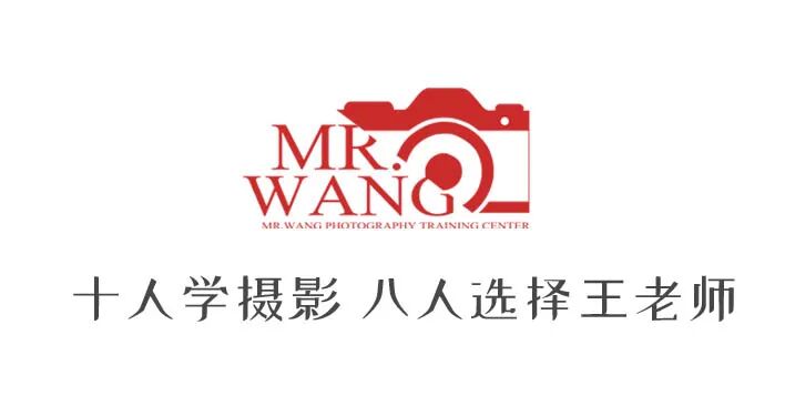 640?wx_fmt=jpeg&tp=webp&wxfrom=5&wx_lazy=1&wx_co=1