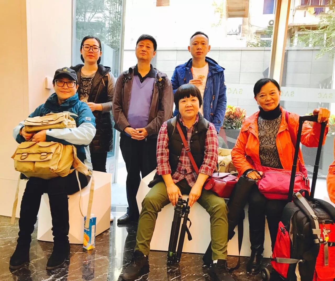 ����ʦ�� �ɶ�����ʦ��Ӱ��ѵѧУ