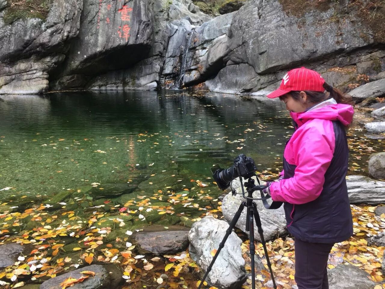 ����ʦ�� �ɶ�����ʦ��Ӱ��ѵѧУ