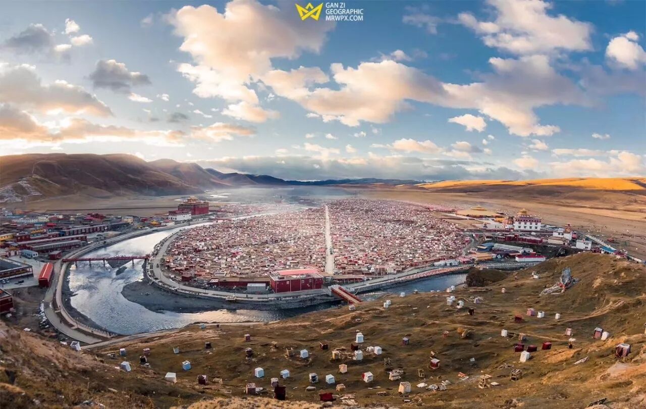 ����ʦ�� �ɶ�����ʦ��Ӱ��ѵѧУ