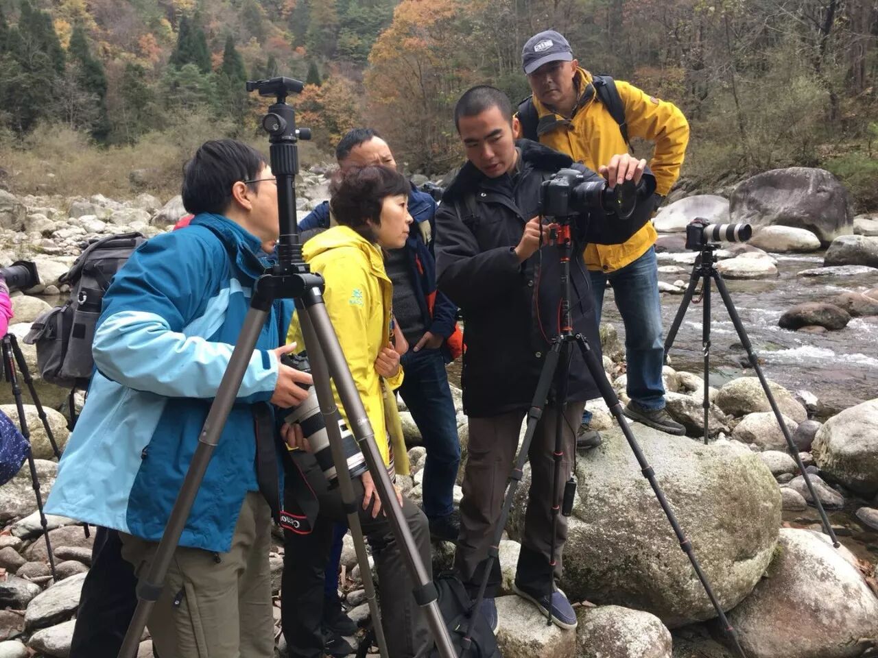 ����ʦ�� �ɶ�����ʦ��Ӱ��ѵѧУ