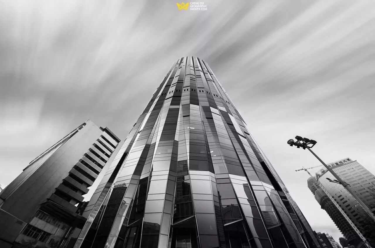 ����ʦ�� �ɶ�����ʦ��Ӱ��ѵѧУ