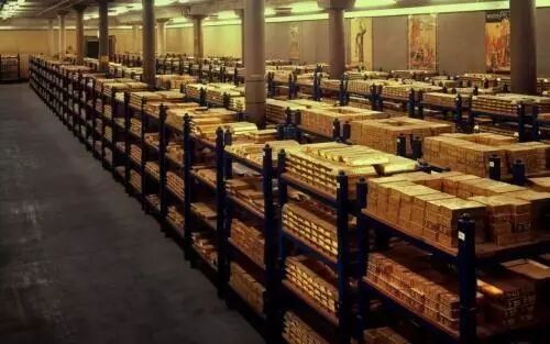 瑞士银行开户_瑞士银行保密法_瑞士中立国历史
