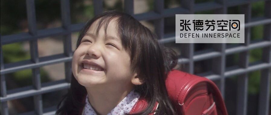 女孩抖音粉丝高达百万：智慧的父母，都懂得培养孩子的底层能力