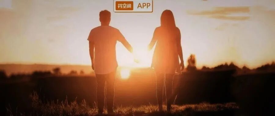 家暴、酗酒、报复，和“老男人”纠缠20年后，我终于得到了解脱……