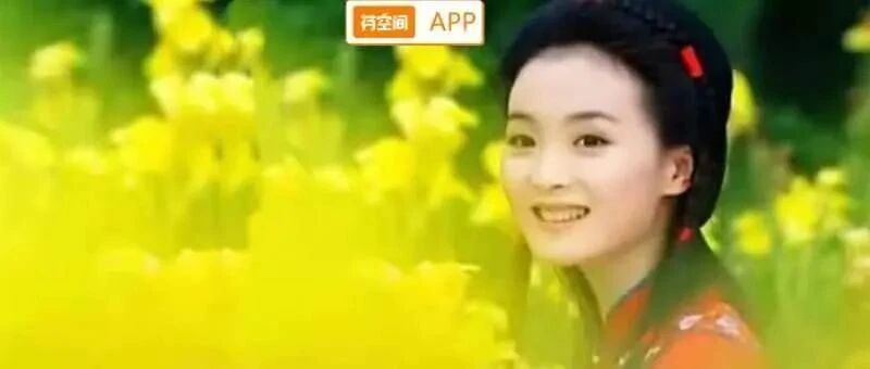 失去挚爱后，他与600多个女人放纵一生：为何男人总忘不了初恋？