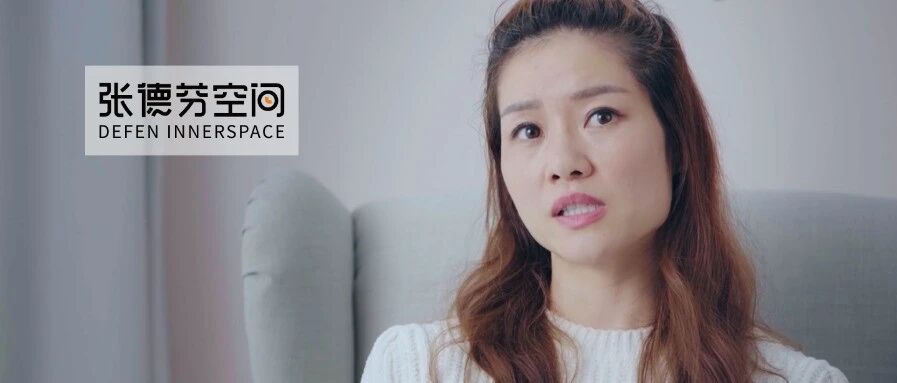李娜嫌弃姜山像第三个“儿子”，三招破解甩手掌柜式老公