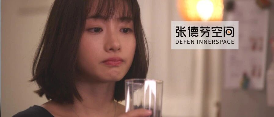 30岁女子遭前夫纵火身亡：无底线心软的女人，如何自救？