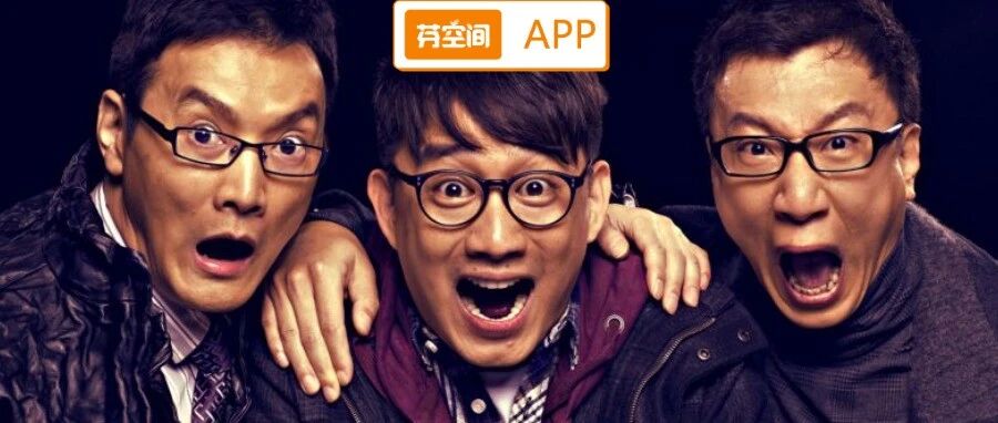 交往20多个女友，无缝衔接恋爱：原来男人眼中的爱情，是这样的......