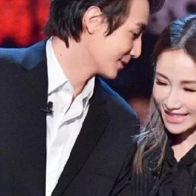 被评“亚洲第一渣女”，20年连换17个帅哥：为何她只爱25岁的男人？