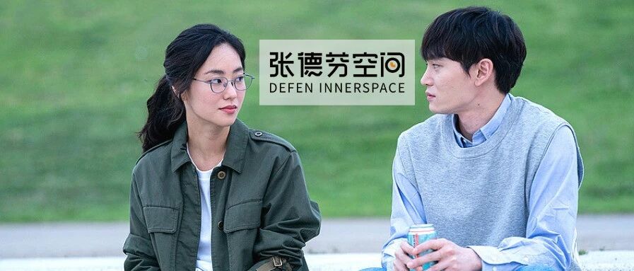 周星驰被前女友追讨7000万：婚内财产怎么分，听听资深律师怎么说