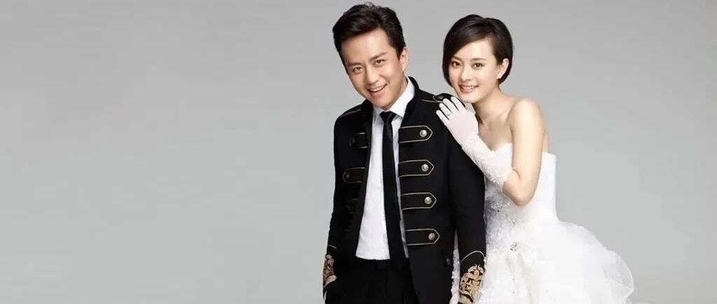 邓超喊话孙俪，一句话引千万网友羡慕：婚姻最好的状态，无非这三个字