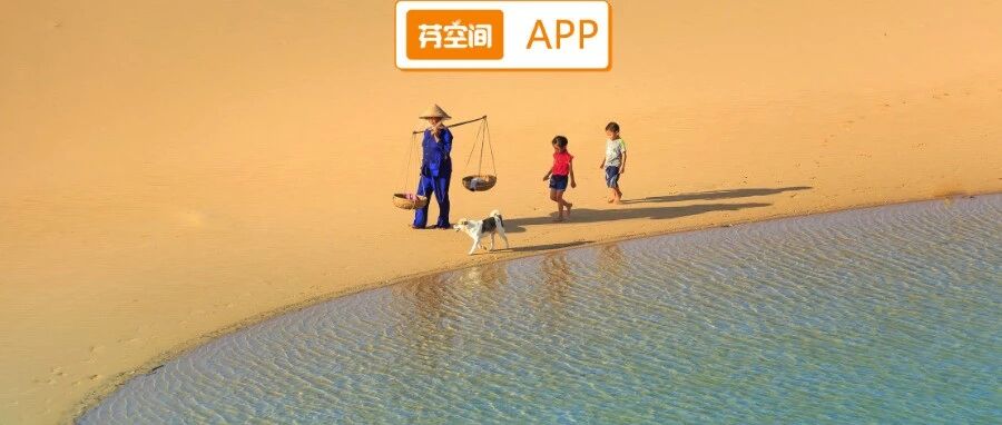 “她教会我认命！”北大教授吐槽女儿火遍全网：接受孩子的平凡，才是父母的不凡！
