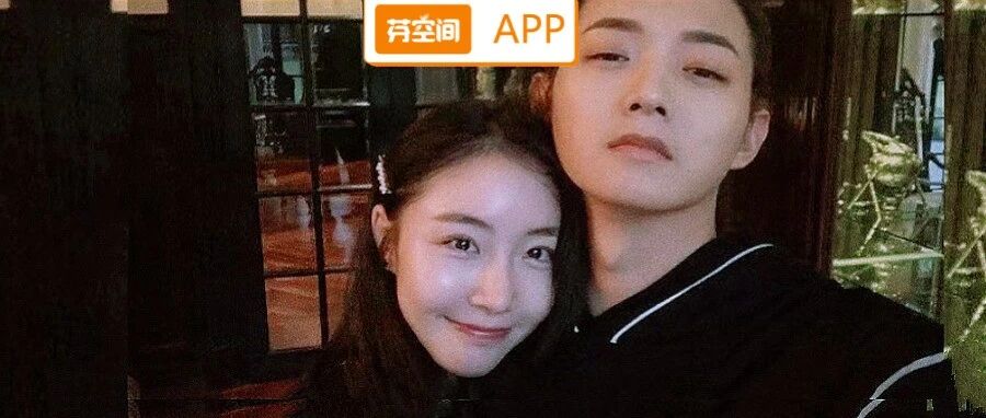 又一男星“性丑闻”被曝光，聊天截图不堪入目：清醒的女人，都破除了这6种模式！