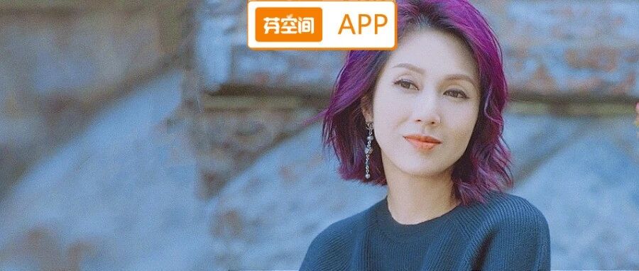 杨千嬅首谈“育儿观”，一句话震惊朱丹、李诞：这1个迹象，说明你把孩子养得很好！