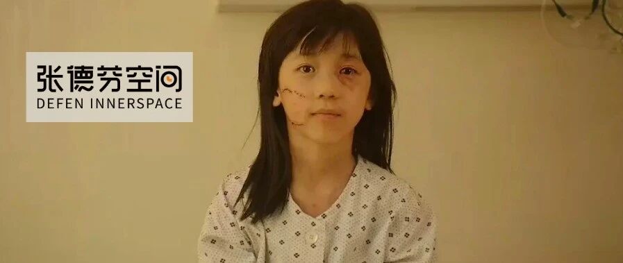 三年性侵未成年人嫌疑犯超4万：你嫌性教育早，坏人不嫌孩子小