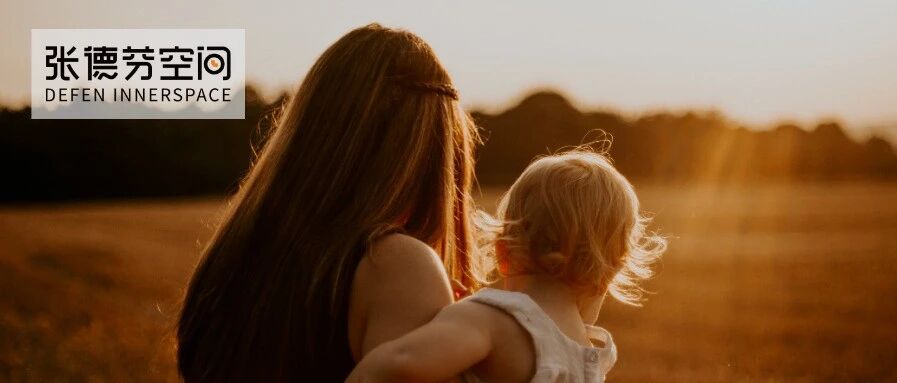 “直播”生娃坐月子，《产后调理院》看哭无数人：原来生育最痛的，是这件事……