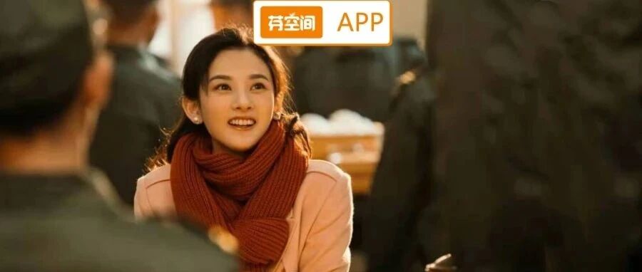 恭喜她！这个被“漂亮男人”蛊惑的女人，终于离婚了......