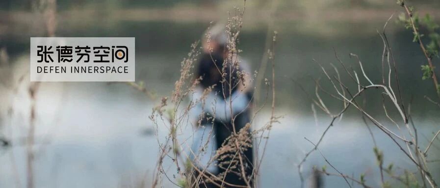 40年研究3000多对夫妻发现：婚姻破裂前，这件事最致命