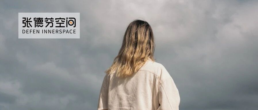 “结婚是为了什么？”：20000条微博评论，揭露了婚姻最真实的一面！