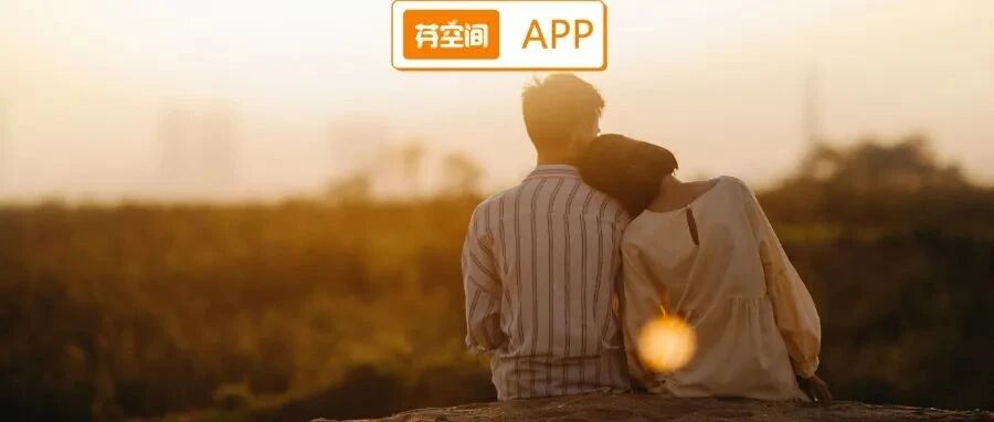 婚姻幸福的人，为何也会出轨？