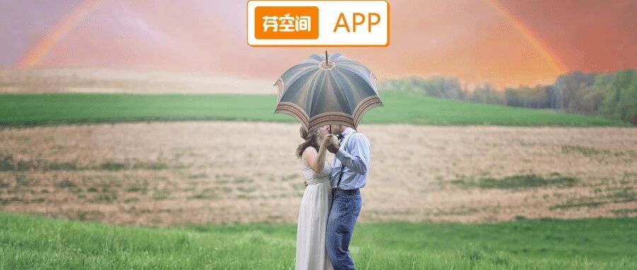 每10对夫妻，就有3对“无性”：阉割欲望的中年人，到底怎么了？