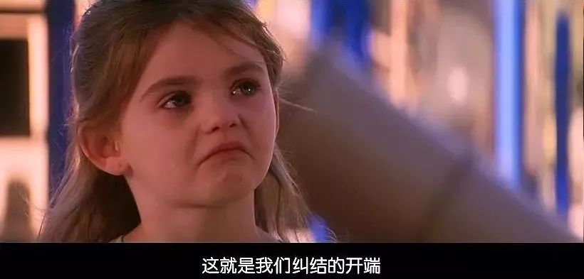 陳奕迅14歲女兒早戀：孩子怎麼「管」，這是我聽過最好的答案 親子 第6張