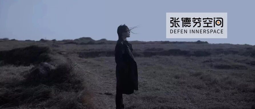 “孩子的性教育，我说不出口”：成年人的「性羞耻」，到底从何而来？