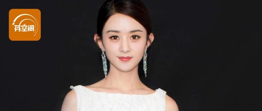 赵丽颖离婚一年，首谈2岁儿子，身家过亿却自曝没抚养权，原来背后另有隐情……