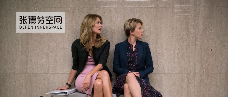 从业14年资深离婚律师亲述：出轨就得净身出户，是对婚姻法的最大误会