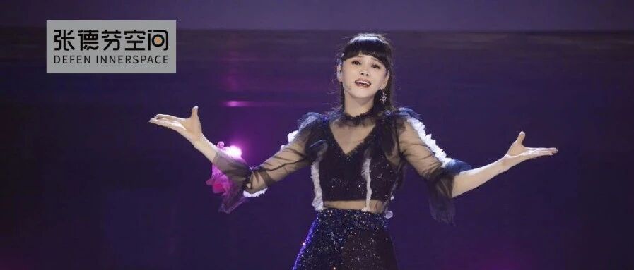 52岁伊能静又“翻车”：她情商忽高忽低，背后的原因是什么？