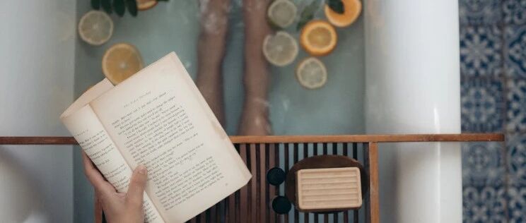 （手慢无）新概念英语动画视频，限时0元领！