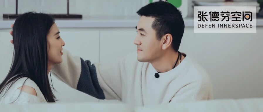 嫁入豪门14年，黄圣依被老公“公开批评”：不被看好的婚姻，为什么能维持这么久?