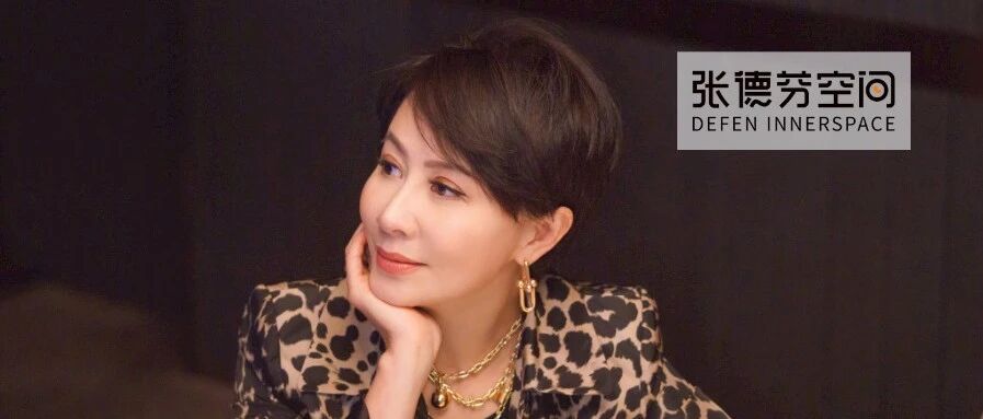 刘嘉玲&梁朝伟牵手33年，仍恩爱有加：般配的婚姻，需要恰如其分的爱