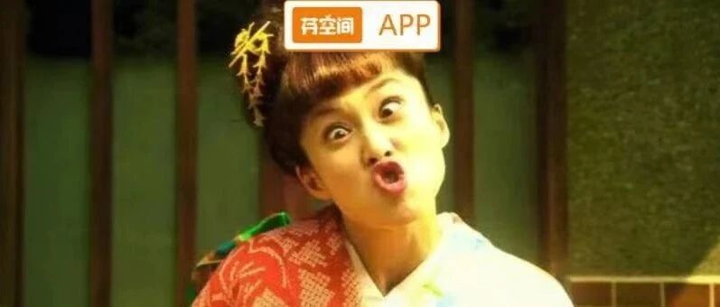 史上“最惨”美人，被5个渣男抛弃：她赌上一生，也不愿与父亲和解