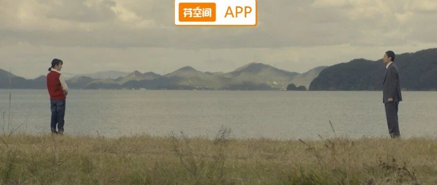 结婚6年，38岁女星被曝“PUA式婚姻”：男人的这种行为，才是最伤人的！