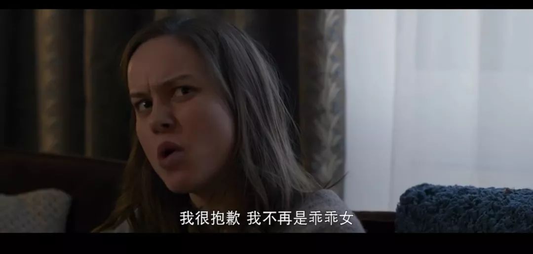 一年有兩次「離婚潮」：精打細算的婚姻，往往輸的最慘 情感 第5張