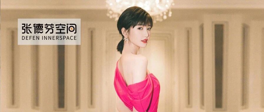 “手撕渣男”毛晓彤：拿最烂的剧本，过最飒的人生！