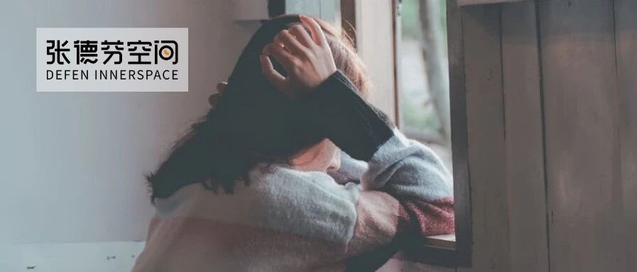 “结婚10年，比单身还孤独”：比起爱和性，满足这一点的婚姻才更幸福